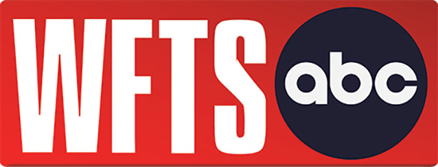 WFTS logo